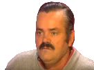 :risitas_3: