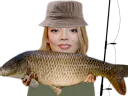 :AnyaPeche: