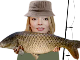 :AnyaPeche: