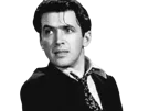 :James_Stewart_panique: