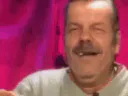 :GG_Risi_gif03: