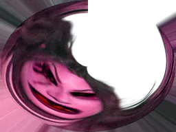 :mqmonstre2: