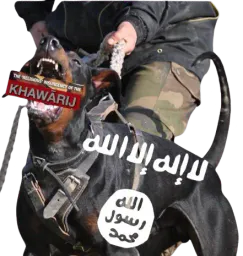:Daesh_chien: