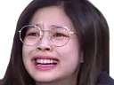 :jennielunette: