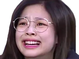 :jennielunette: