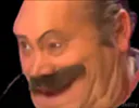 :Cette_tete_de_con_gif: