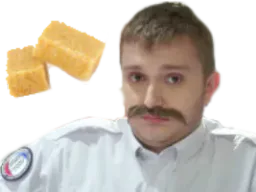 :gilbert_vald:
