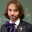 Photo de profil de Cedric_Villani