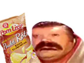 :pouler: