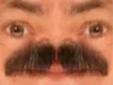 :moustache_: