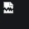 :casse: