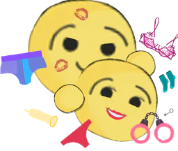 :Onche_baise: