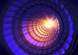 :Accelerateur_particule_tete: