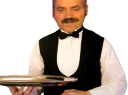 :serveur: