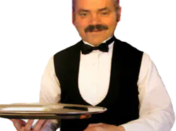 :serveur: