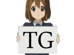 :yuitg: