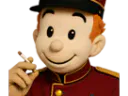 :Spirou_habbo_zoom: