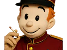 :Spirou_habbo_zoom: