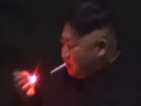 :Kim3: