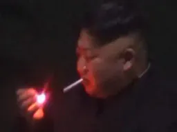 :Kim3: