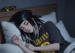 :Krist_dormir_face: