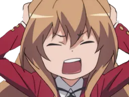 :taiga24:
