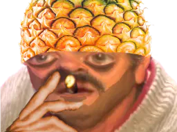 :risi_ananas:
