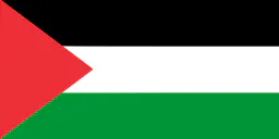 :palestine_:
