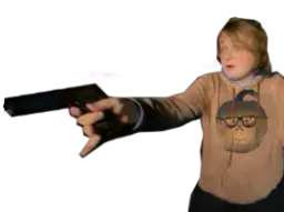 :feldup_arme: