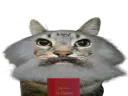:CS_Marx: