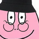 BitlerEnForce39