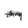 Photo de profil de Stussy