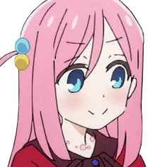 :Bocchi_Smile: