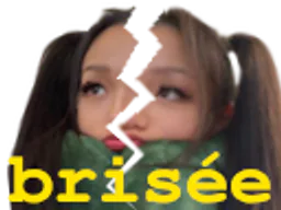 :frimeurbrise: