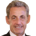 :SarkozySourire: