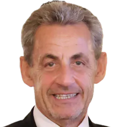 :SarkozySourire:
