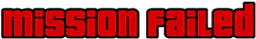 :mission_failed: