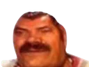 :enculin21: