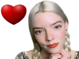 :Anya14: