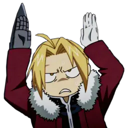 :EdwardBou: