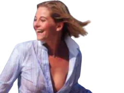 :Flaviepointe: