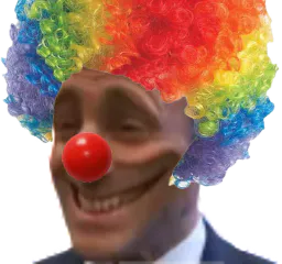 :Macron_troll: