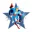 Photo de profil de 2_marches