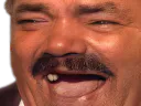 :issou: