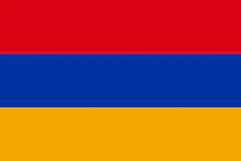 :armenie: