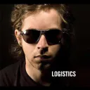 Logistics