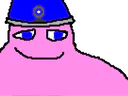 :lancefoutre_gyro: