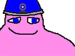 :lancefoutre_gyro: