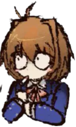 :BetaSayorifume: