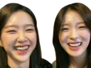 :Jiho_Arin_MDR: